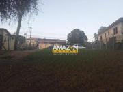 Terreno, 750 m² venda por R$ 477.000,00 ou aluguel por...