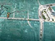 Terreno 750m² comercial enfrente Metro Capão Redondo Terreno 750m² comercial enfrente Metro Capão Redondo