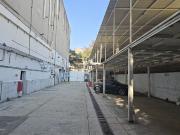 Terreno 757m2 en San Rafael H/4/20