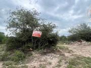 TERRENO 760M2, A MTS DE RUTA PROVINCIAL S271. A 100MTS...
