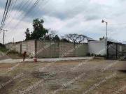 VENTA Terreno 7627m2 km 11 Vía a la Costa