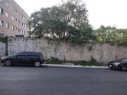 Terreno 776,50 m² Ampla Frente 22 Metros Px Shopping...