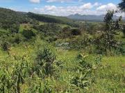 Terreno 7.300m2 a venda em Rio Manso MG