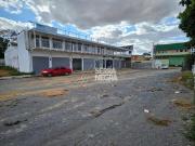 TERRENO 7.500,00m² INVESTIMENTO ÓTIMA LOCALIZAÇÃO RUA 10...