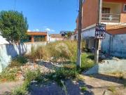 Terreno 7,50x38m² área privativa pórximo Estação Niterói...