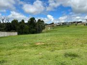 TERRENO 800 m2 A VENDA CONDOMINIO FAZENDA SERRA AZUL...