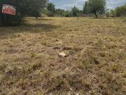 TERRENO 800 M2 ESCRITURA POTRERO DE GARAY CORDOBA