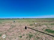 Terreno 800 m² La Finca Funes | venta