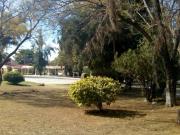 Terreno 800 mts en Morelos precio de promoción 1,100,000...