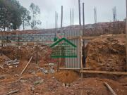 TERRENO 800M²– CONDOMÍNIO FECHADO–RESERVA...