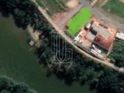 TERRENO 824M2 FUNDO PARA O LAGO A VENDA NO FAZENDA SERRA...