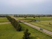 TERRENO 830 Mts2 COUNTRY LOS PASOS IV FISHERTON ROSARIO