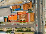 Terreno 834 m² no próximo ao Supermercado Angeloni,...