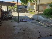 Terreno, 835 m² venda por R$ 1.500.000 ou aluguel por R$...