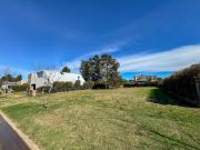 Terreno 840 m2 Palos Verdes Barrio Privado Fisherton... Terreno 840 m2 Palos Verdes Barrio Privado Fisherton...