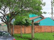 Terreno 85m²no Bairro São José em Canoas
