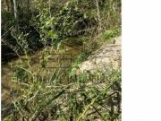 TERRENO 870M² NO LITORAL NORTE DE SÃO PAULO !