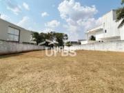 TERRENO 886,21MT ALPHAVILLE CRUZEIRO DO SUL