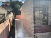 Terreno 88 M² Localizado No Bairro Centro São Bernardo...