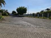 Terreno 8.000 m2 A 16.000 M2 ALUGAR em Ãguas Claras...