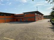 Terreno 8.000m ilha do governador na Estrada do Galeão... Terreno 8.000m ilha do governador na Estrada do Galeão...