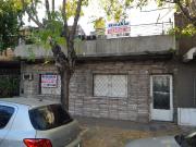 TERRENO 8.66 X 55 MTS, UNICO EN LA ZONA ! en Inmomap