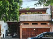 Casa de 5 ambientes o Terreno 8.66x38m, Ideal para...