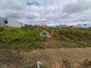 Terreno 8x25 localizado no Bairro Brigadeira em Canoas