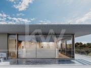 Terreno 900 m2, para Moradia T4 contemporânea ||...