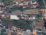 Terreno 900 m2, urbano 2 artigos