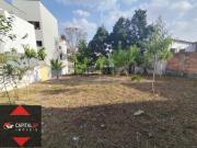 Terreno, 900 m² venda por R$ 1.400.000,00 ou aluguel por...