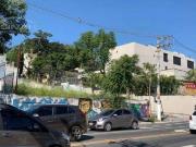 Terreno, 900 m² venda por R$ 4.290.000,00 ou aluguel por...