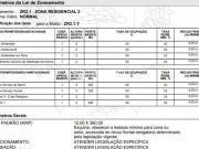 Terreno 903m² em Santa Felicidade | ZR2 | Residencial ou... Terreno 903m² em Santa Felicidade | ZR2 | Residencial ou...