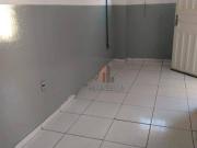 Terreno, 920 m² venda por R$ 4.199.000,00 ou aluguel por...