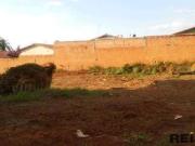 Terreno, 982 m² venda por R$ 800.000,00 ou aluguel por...