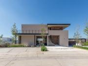 TERRENO 99 COTO NARA CAPITAL NORTE