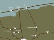 Terreno 99 Estratégico en Venta en Muxupip, Motul