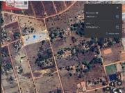 Terreno 9.700m2, ideal para MCMV, escriturado e registrado