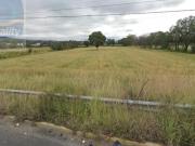 TERRENO 9,947 M2 APIZAQUITO, TLAXCALA, IDEAL PARA...