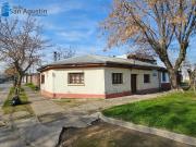 TERRENO 9 ORIENTE, 8 NORTE TALCA