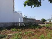 Terreno a 1500m do H.S.João – Zona ARU