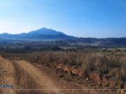 TERRENO A 15 MINUTOS DE TEPIC EN