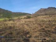 TERRENO A 15 MINUTOS DE TEPIC EN