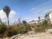TERRENO A 30 MTS DE BLV. LOS REYES