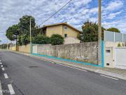 Terreno a 1,5 km da Praia de Francelos | Vila Nova de Gaia