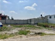Terreno a 200 metros del Blvd Felipe Angeles, Venta...