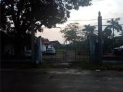 Terreno a 25 min de dos Bocas col Moctezuma Paraiso...