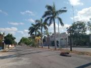 TERRENO A 2 CUADRAS DEL GRAND REAL CLUB DEPORTIVO