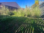 Terreno á 300m do mar Nova Peruibe Peruíbe/SP