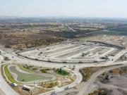 Terreno a 5 min de Anahuac Queretaro 107 m2 en Exclusivo...